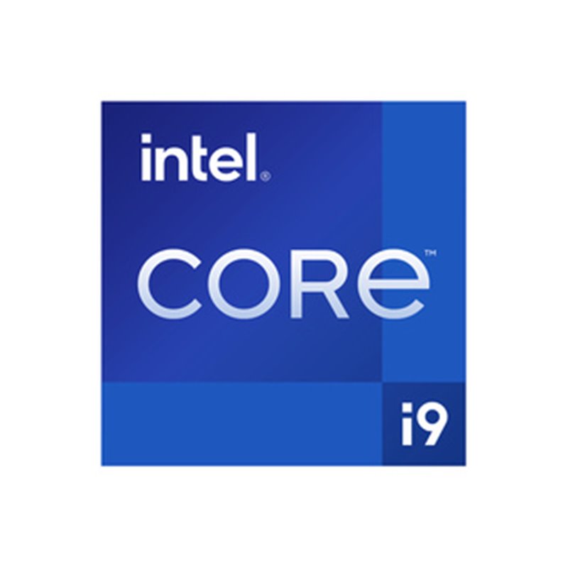 Intel Core i9-13900K processeur 36 Mo Smart Cache Boîte