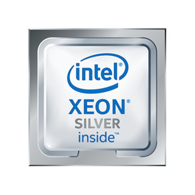 Intel Xeon 4214R processeur 2,4 GHz 16,5 Mo