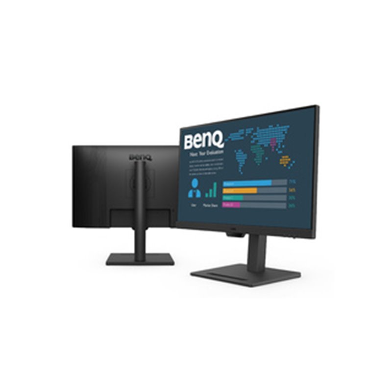 BenQ BL2790T 27