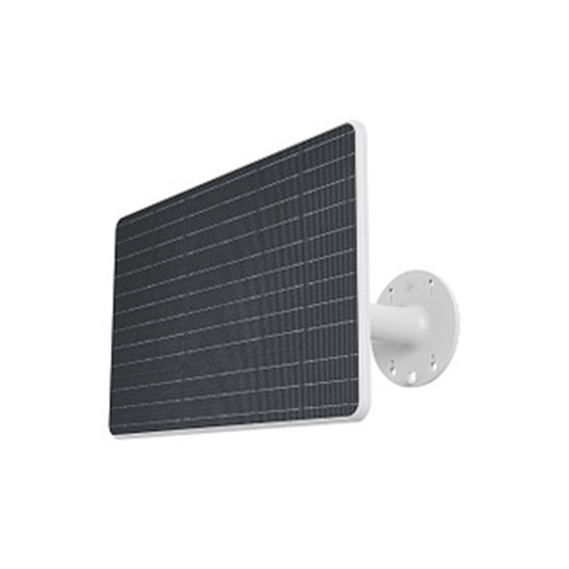 EZVIZ CS-PBC12-R100-10AH support et boîtier des caméras de sécurité Panneau solaire