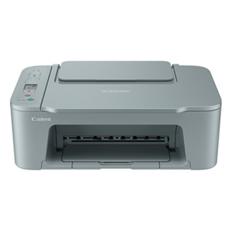 Canon PIXMA TS3752i Jet d'encre A4 4800 x 1200 DPI Wifi