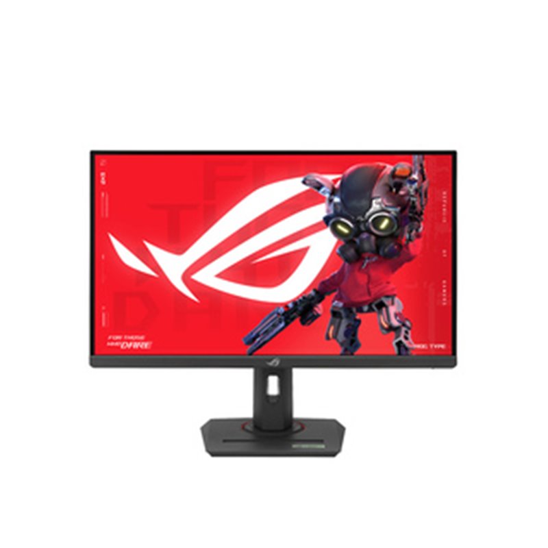 ASUS ROG Strix XG27ACMG 27