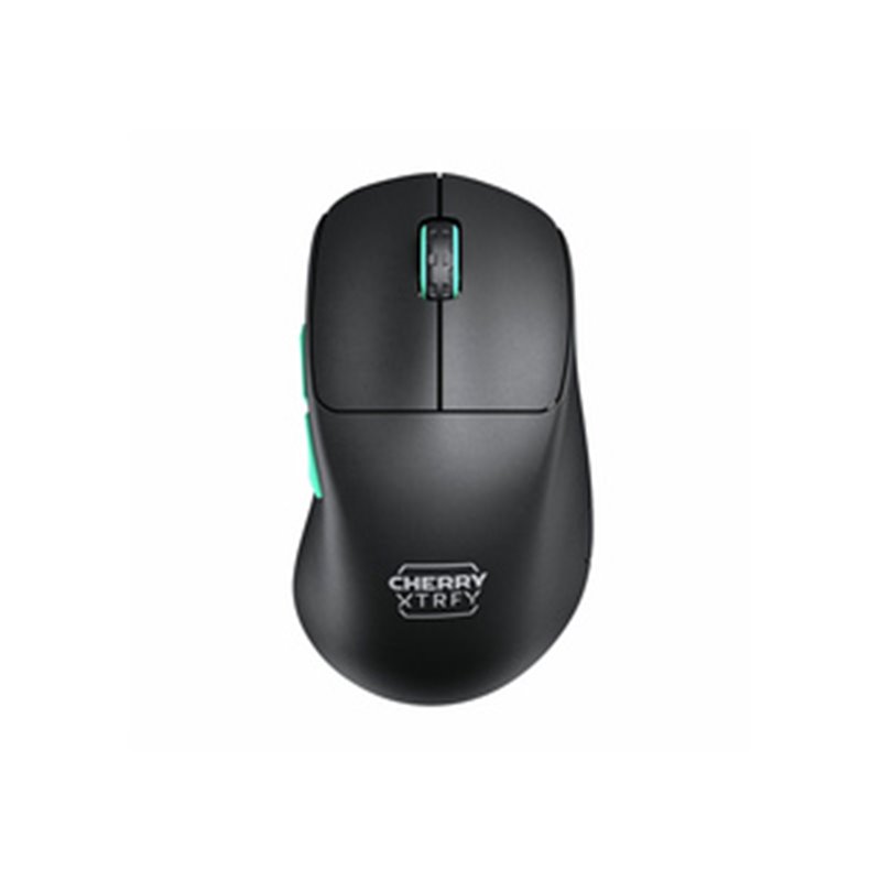 CHERRY XTRFY M64 Wireless