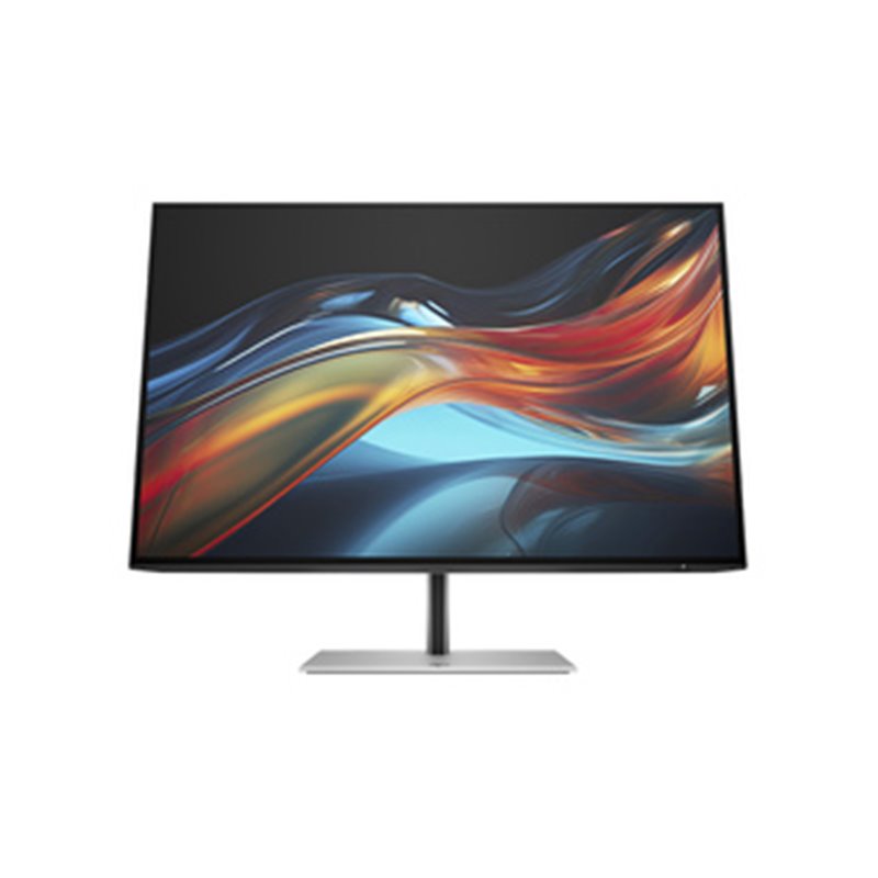 HP ÉCRAN WUXGA USB-C 24 POUCES HP SÉRIE 7 PRO - 724PU 24
