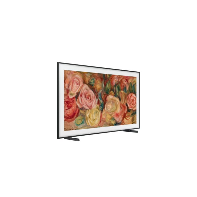 Image secondaire de Samsung The Frame TV QLED 43'' 2024