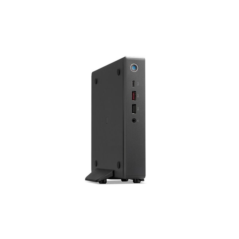 Image secondaire de ACER Veriton VN2590G Core i3-1315U 8Go DDR4 512GoSSD Intel UHD Graphics Win11Pro