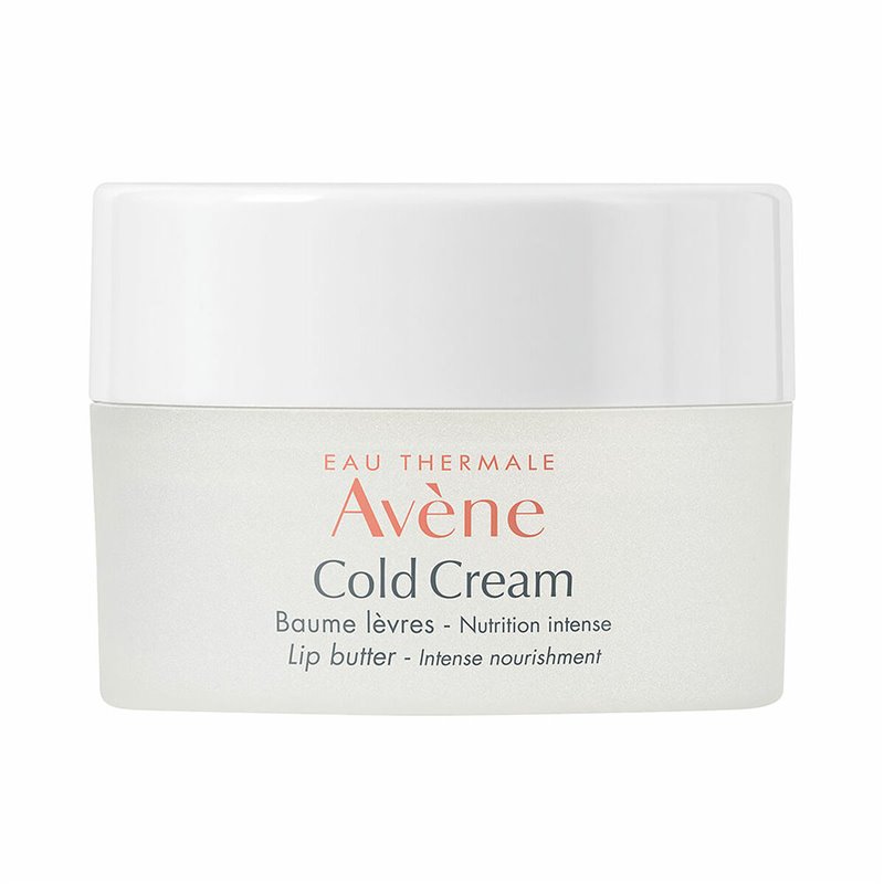 Crème visage Avene