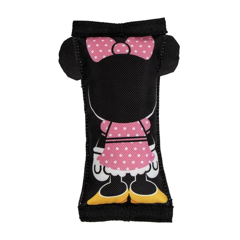 Image secondaire de Jouet pour chien Minnie Mouse