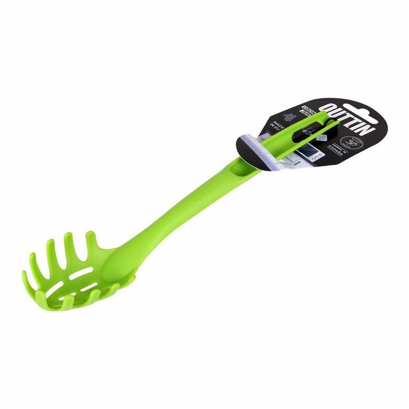 Image secondaire de Spatule Quttin Quttin 32 x 6 cm (24 Unités)