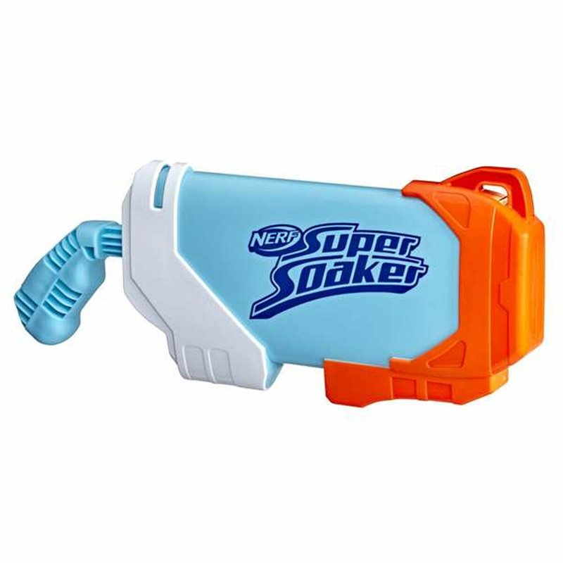 Image secondaire de Pistolet à Eau Hasbro SuperSoaker Torrent 30,5 x 15 cm