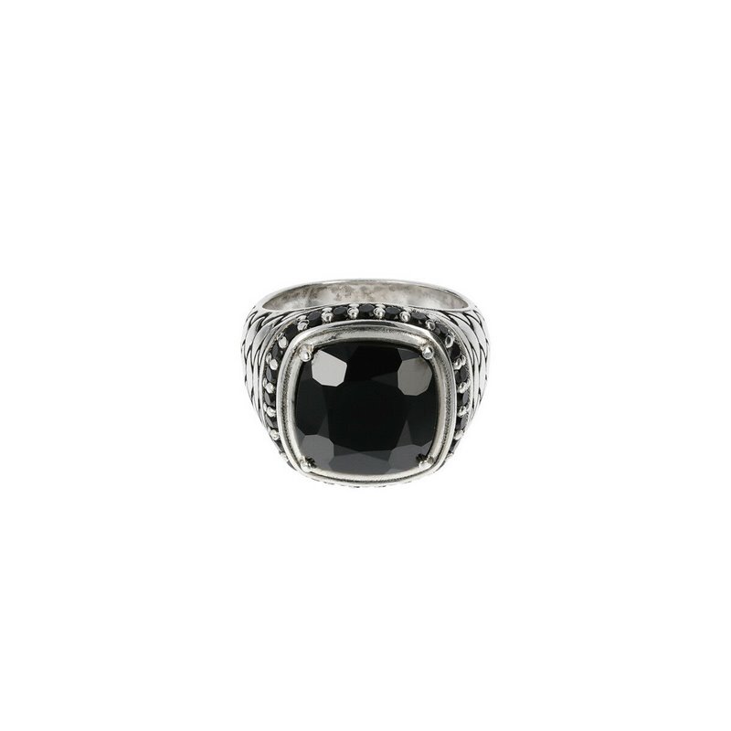 Image secondaire de Bague Femme Albert M. WSOX00078.BS-22 22