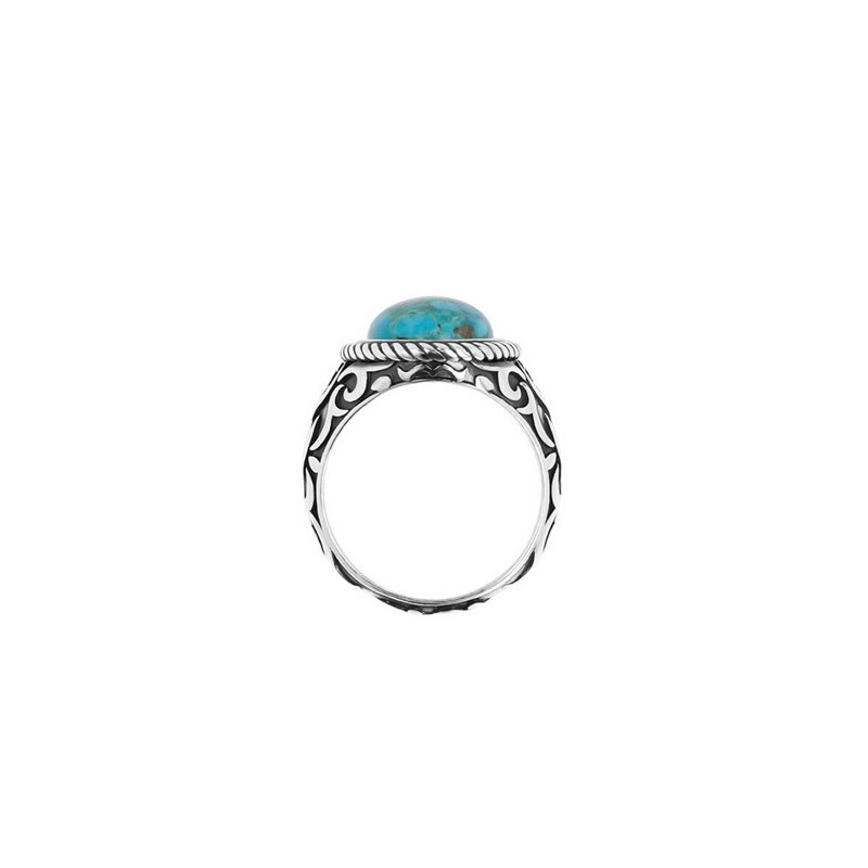Image secondaire de Bague Femme Albert M. WSOX00460.TUR-22 22