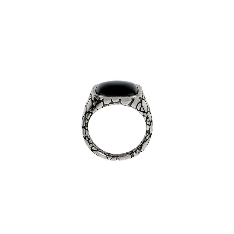 Image secondaire de Bague Femme Albert M. WSOX00575.BO-26 26