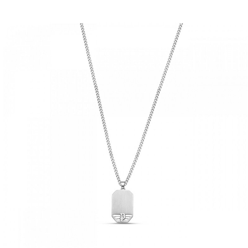 Image secondaire de Collier Femme Police PEAGN0035901