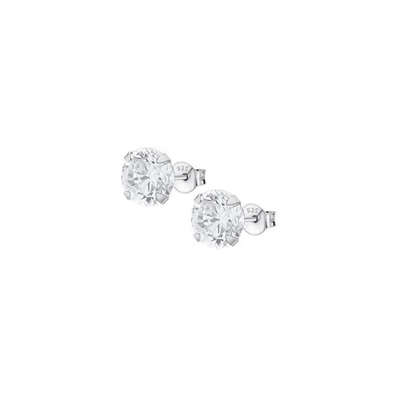 Boucles d´oreilles Femme Lotus WS00060/10