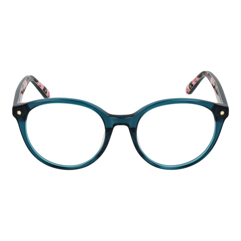 Image secondaire de Monture de Lunettes Femme Ted Baker TB9253 51589