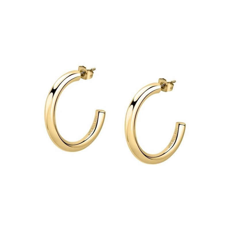 Boucles d´oreilles Femme Morellato SAUP11 Argent