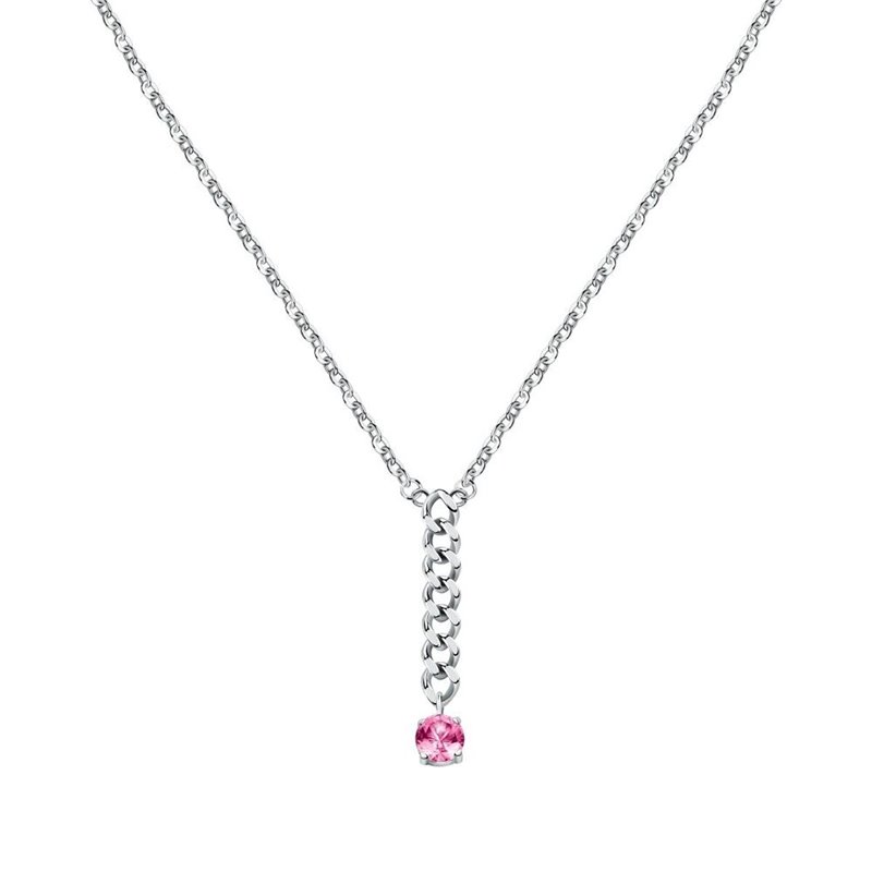 Collier Femme Morellato SAUZ28