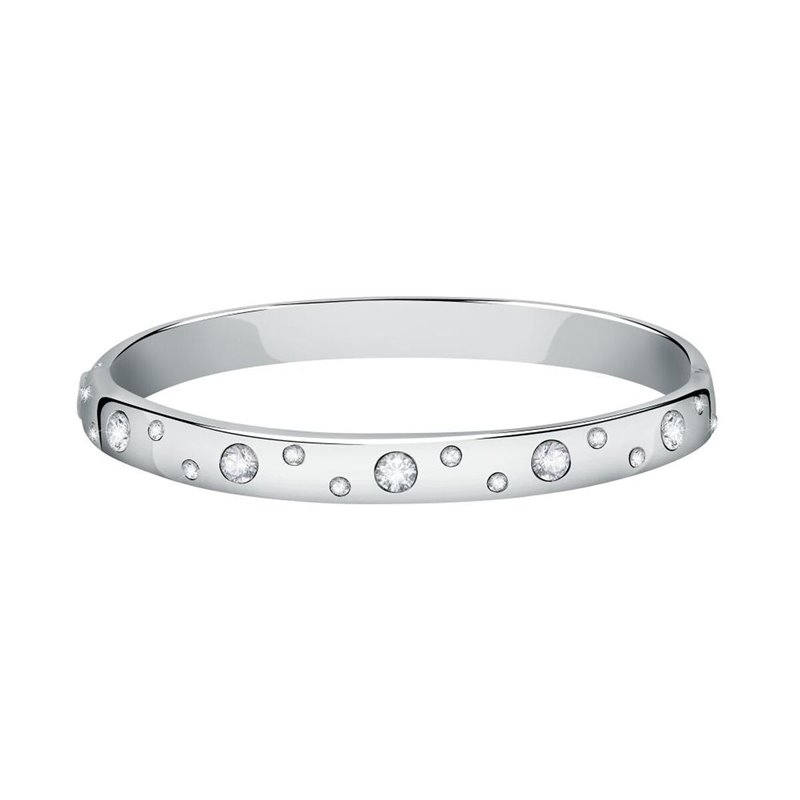 Bracelet Femme Morellato SAUZ24