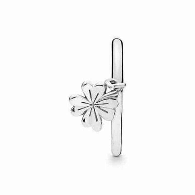 Image secondaire de Bague Femme Pandora 197938-52 12