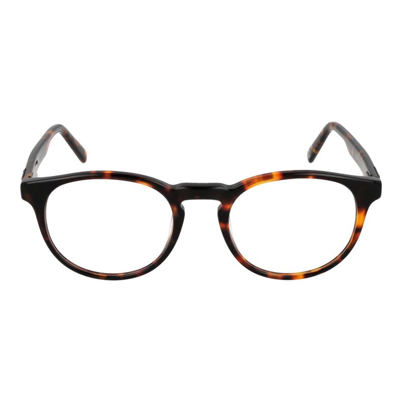 Image secondaire de Monture de Lunettes Homme Pepe Jeans PJ3534 51106