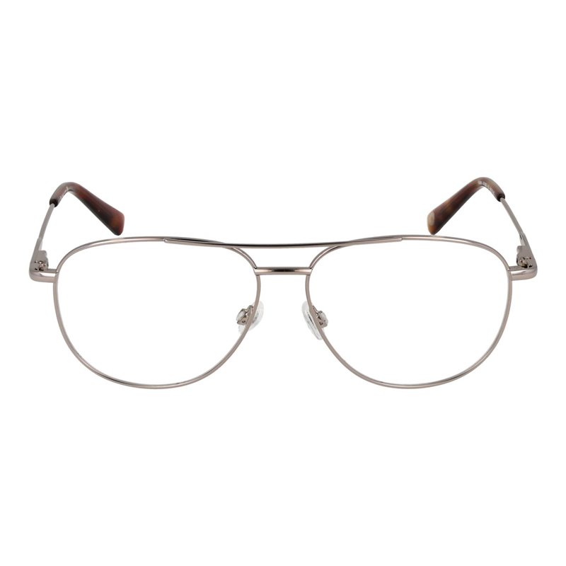 Image secondaire de Monture de Lunettes Homme Pepe Jeans PJ1356 56C1
