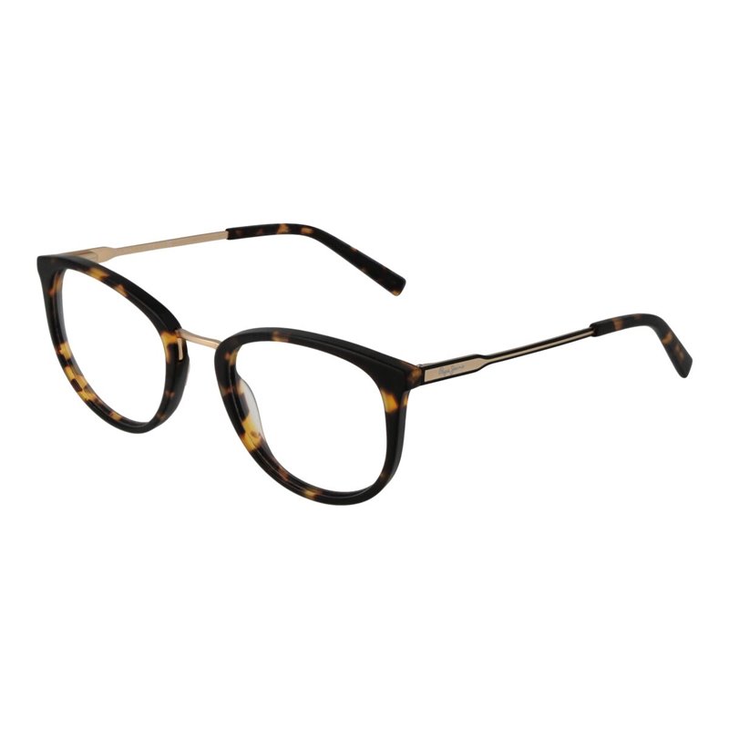 Monture de Lunettes Homme Pepe Jeans PJ3477 49C2