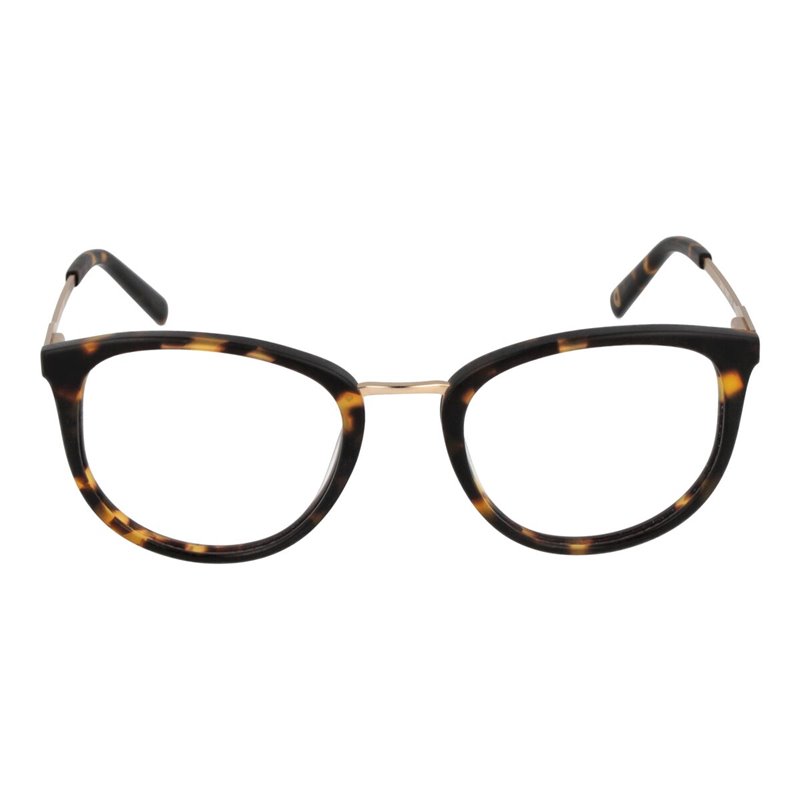 Image secondaire de Monture de Lunettes Homme Pepe Jeans PJ3477 49C2