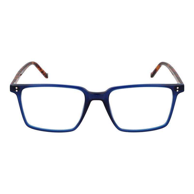 Image secondaire de Monture de Lunettes Homme Hackett London HEB290 56608