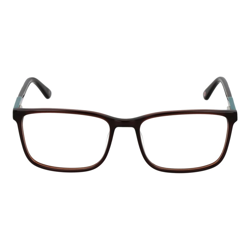 Image secondaire de Monture de Lunettes Homme Hackett London HEK129 56147