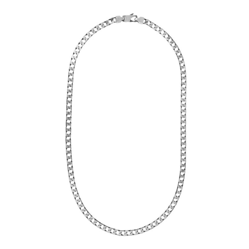 Collier Femme Albert M. WSOX00446.S