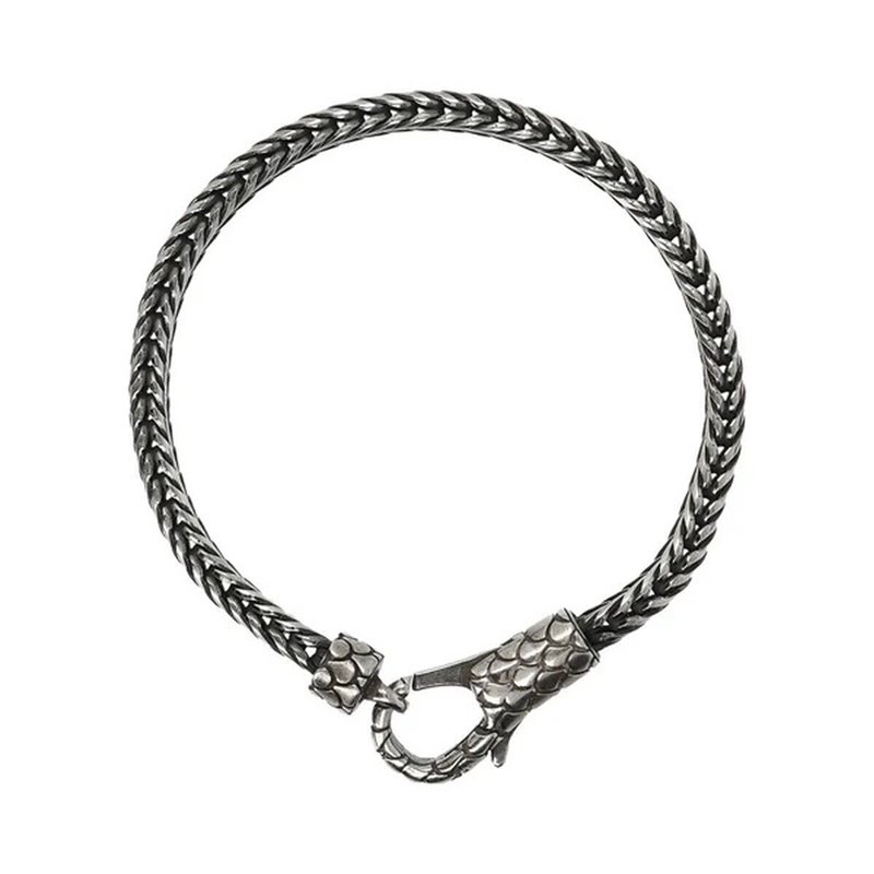 Bracelet Femme Albert M. WSOX00526.S