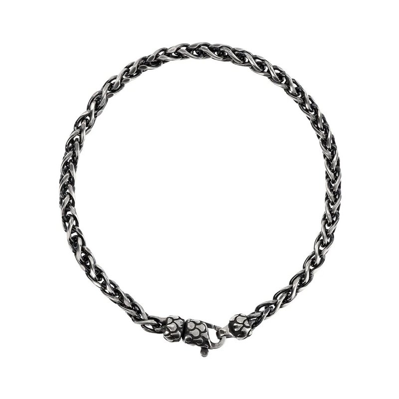 Bracelet Femme Albert M. WSOX00543.S-19