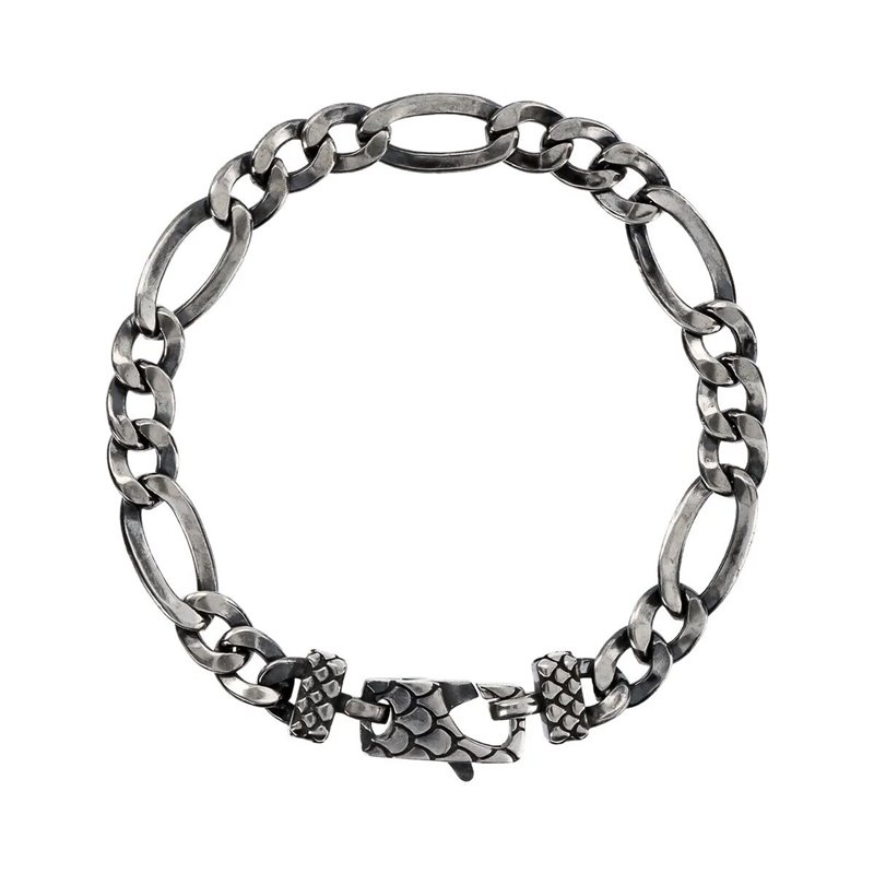 Bracelet Femme Albert M. WSOX00545.S-19