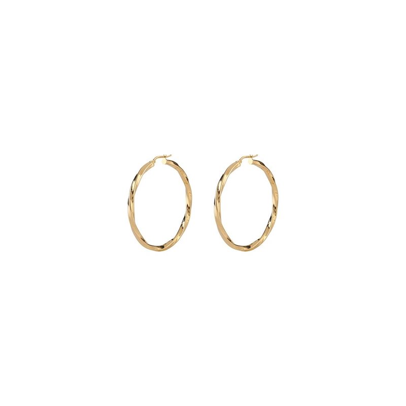 Boucles d´oreilles Femme Guess JUBE04184JWYGT-U