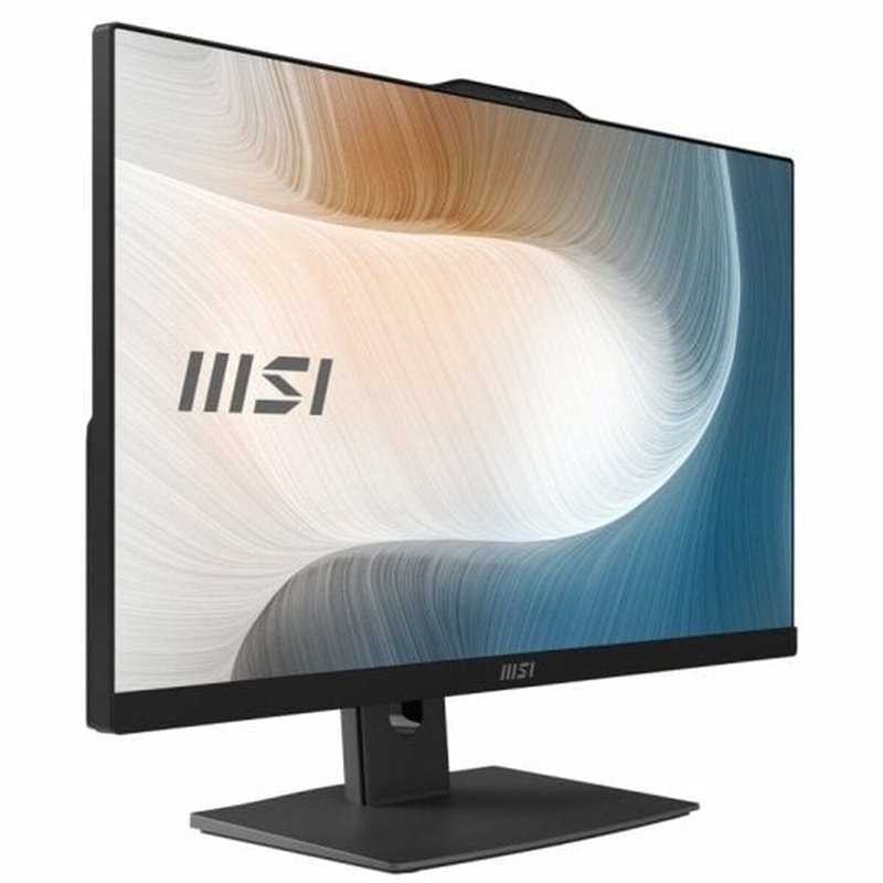 Image secondaire de Tout en Un MSI 00-AE0711-823 24