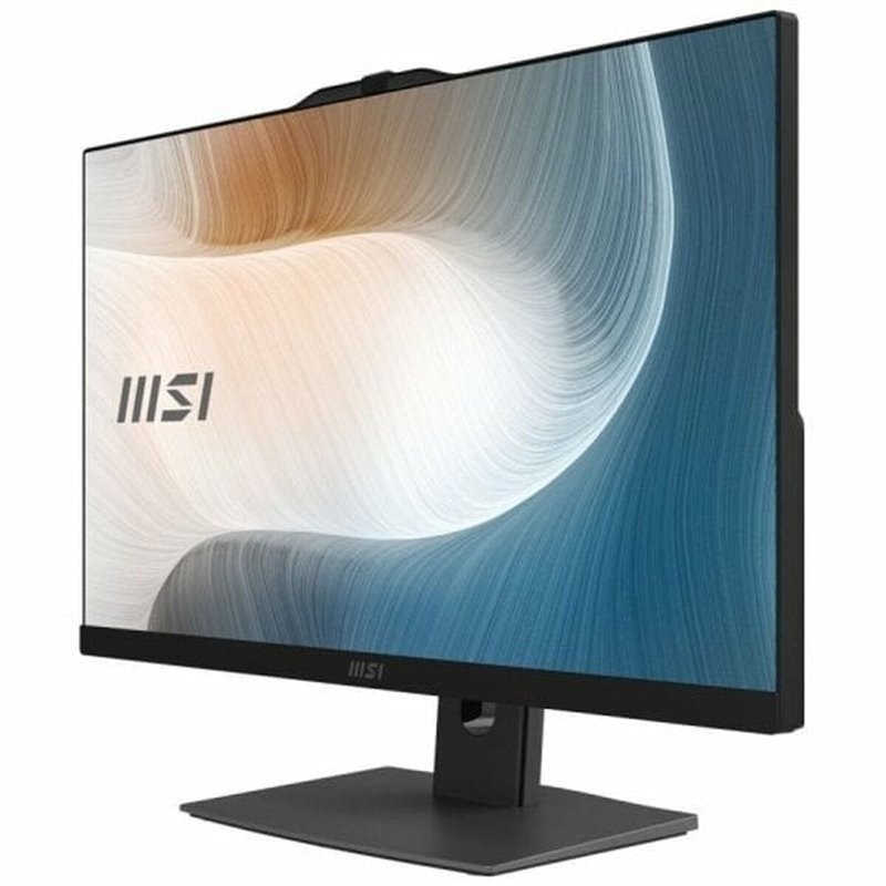 Image secondaire de Tout en Un MSI 00-AE0711-1265 23,8