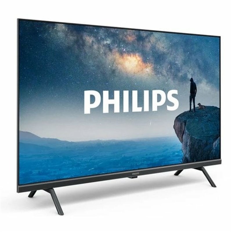 Image secondaire de TV intelligente Philips 32PFS6109/12 Full HD