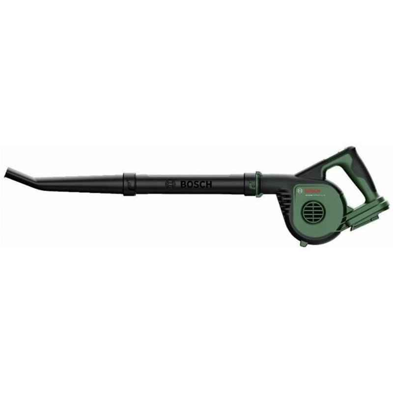 Souffleur sans fil UniversalLeafBlower 18V-130