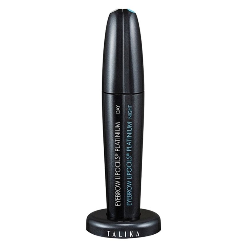 Conditionneur pour Cils Talika Liposourcils