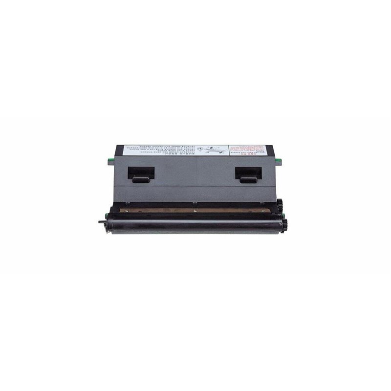 Toner original Samsung SF 5500/SF 5600/SF 5700 Noir