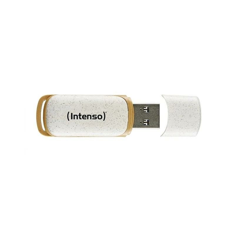 Image secondaire de Clé USB INTENSO 3540491 128 GB