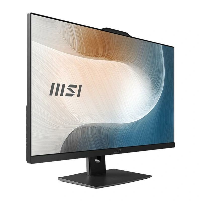 Image secondaire de Tout en Un MSI AM272P-884XES 27