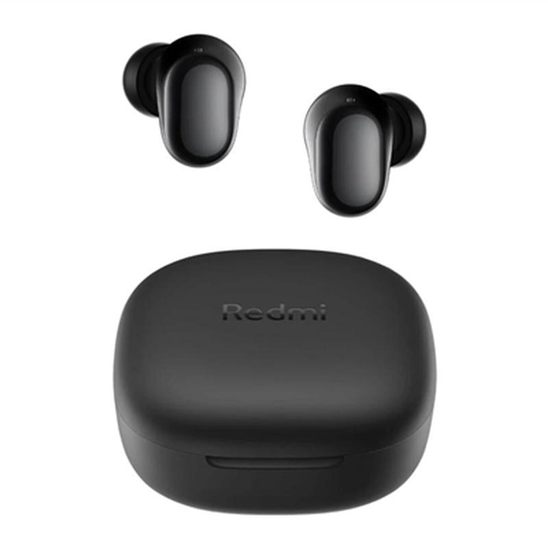 Écouteurs in Ear Bluetooth Xiaomi Redmi Buds 6 Play