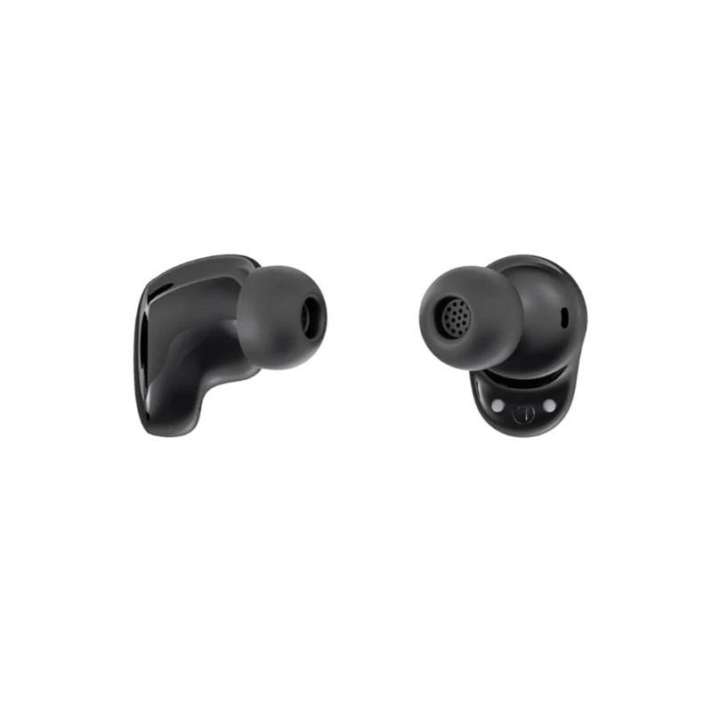 Image secondaire de Écouteurs in Ear Bluetooth Xiaomi Redmi Buds 6 Play