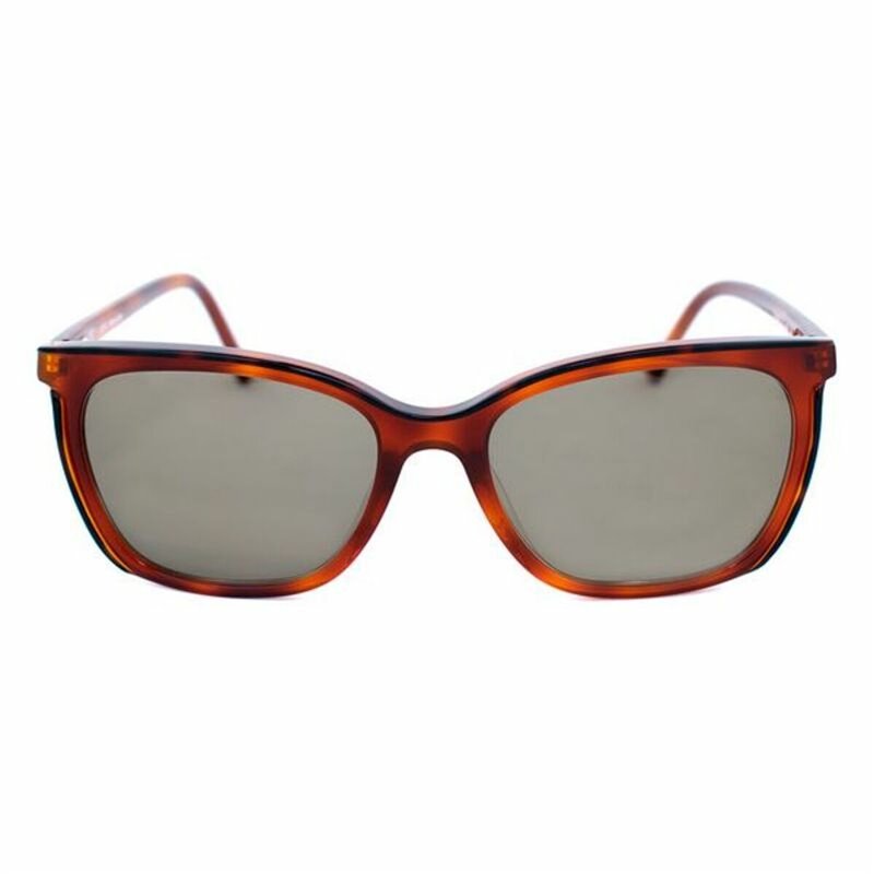 Image secondaire de Lunettes de soleil Femme Loewe SLWA06M530ADP