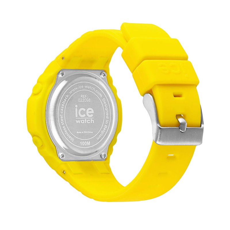 Image secondaire de Montre Unisexe Ice 022098 (Ø 39 mm)