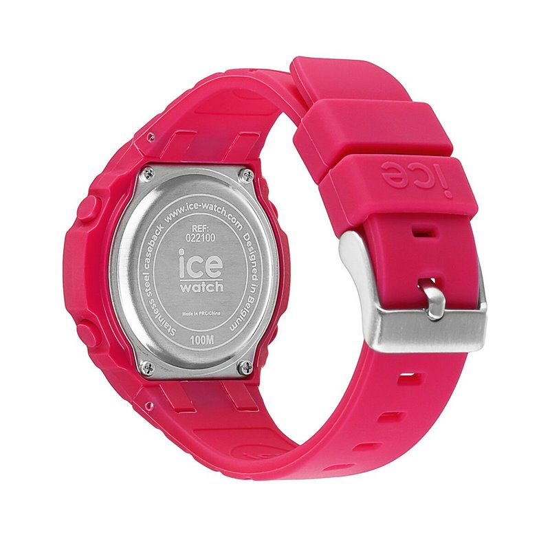 Image secondaire de Montre Unisexe Ice 022100 (Ø 39 mm)