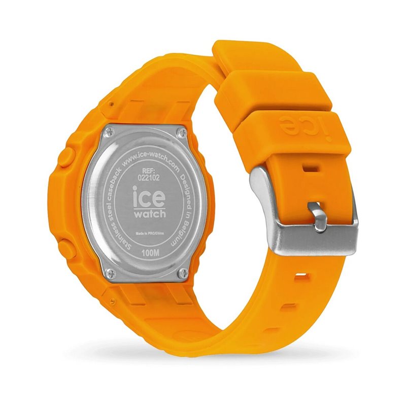 Image secondaire de Montre Unisexe Ice 022102 (Ø 39 mm)