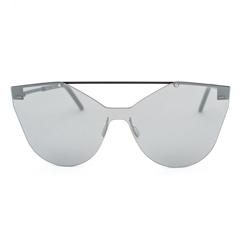 Image secondaire de Lunettes de soleil Femme Jplus JP3049S-01 ø 135 mm